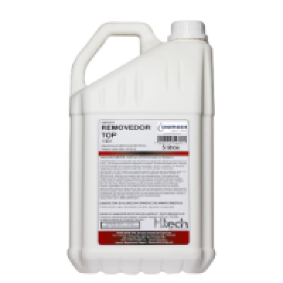 Imagem do produto H. Tech Removedor Top